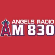 Am 830 la. Things To Know About Am 830 la. 