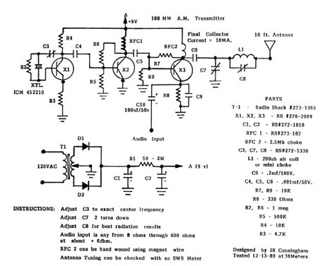 Am Circuits Lecture3 0
