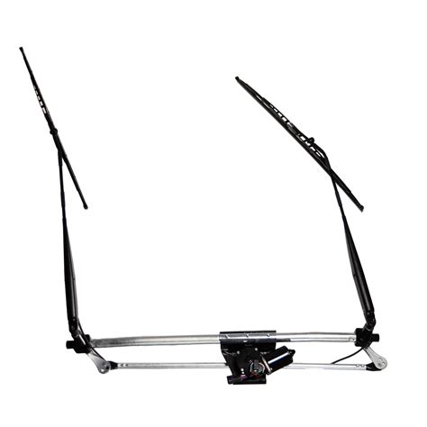 Am Equipment Catalog