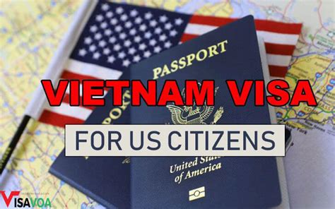 Am I Still a Vietnamese Citizen? - Vietnam - VisaJourney