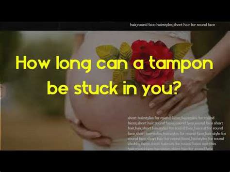 Am I feeling a stuck tampon or my cervix? : r/WomensHealth