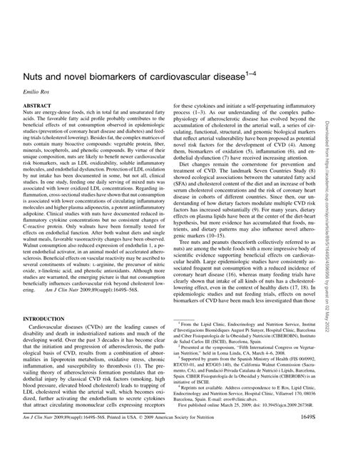 Am J Clin Nutr 2009 Bouwens 415 24 pdf