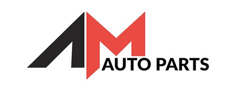 Am automotive parts. 200 Million used auto parts instantly searchable. Shop our large selection of parts based on brand, price, description, and location. Order the part with stock number in hand. 