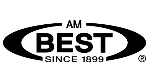 Am best . AM Best is a global credit rating agency, news publisher and data analytics provider specializing in the insurance industry. Headquartered in the United States, the company does business in over 100 countries with regional offices in London, Amsterdam, Dubai, Hong Kong, Singapore and Mexico City. 
