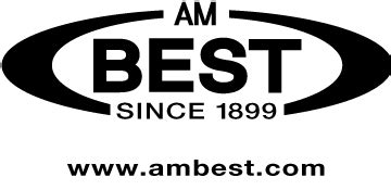 AM Best Company provides news, credit ratings and financial data products and services for the insurance industry..