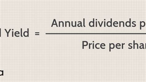 Am dividend. Things To Know About Am dividend. 