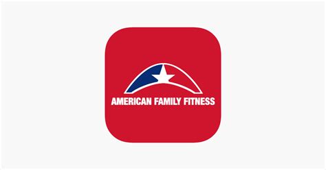 Am fam fitness. AMERICAN FAMILY FITNESS - 48 Photos & 94 Reviews - 11760 W Broad St, Richmond, Virginia - Gyms - Phone Number - Yelp. American Family Fitness. 2.0 (94 reviews) … 