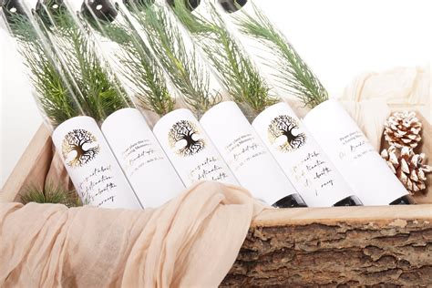 Am funeral home.  To plant trees in memory, please visit the Sympathy Store.  Mu...