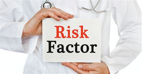 Am i at risk the patients guide to health risk factors. - Astrologia comportamental e essências florais de minas.