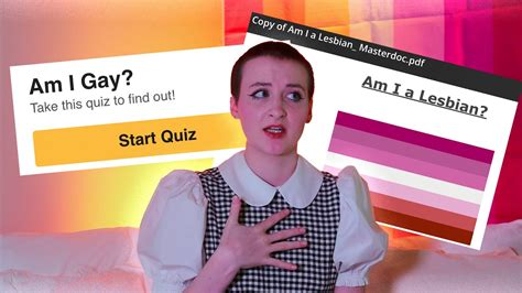 This quiz can help you find out how gay you really are with an exact percentage. While some people identify as 100 per cent gay or 100 per cent heterosexual, for many people, the reality of their sexuality percentage lies somewhere in between. In fact, the Kinsey Scale – aka the Heterosexual–Homosexual Rating Scale – was developed by Dr .... 