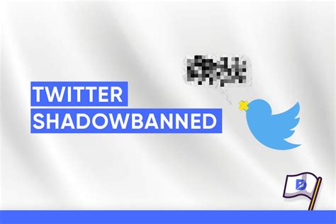 Am i shadowbanned. Mega has been on our radar for secure file storage ever since the file storage phoenix rose from the ashes of MegaUpload. Now, the company has created MegaChat, which it bills as a... 