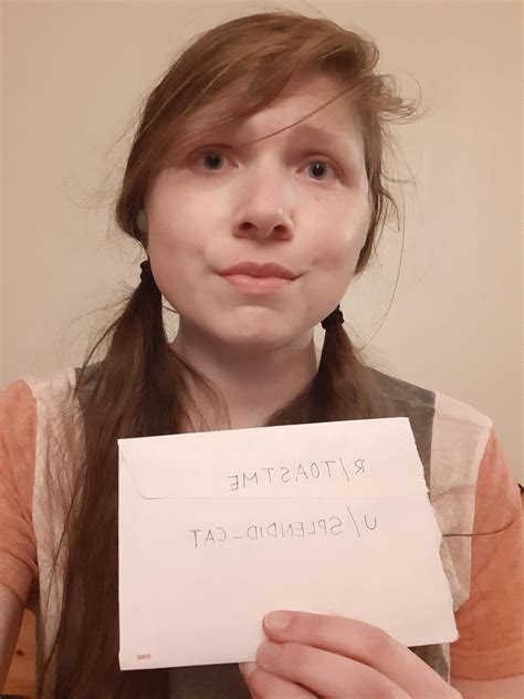 Am i ugly reddit. Things To Know About Am i ugly reddit. 