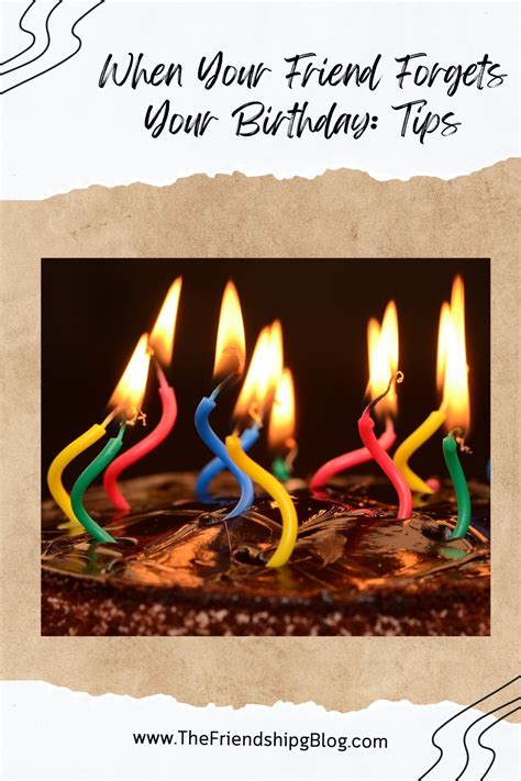 Am ia bad friend for forgetting my friends birthday. .  <a href=https://ballards.5stardes...