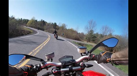 Am jam motorcycle rally. When it comes to navigating through city streets or embarking on a road trip, having accurate and efficient map directions is essential. However, it’s not just about finding the sh... 