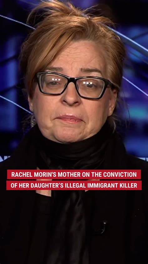 Am radio forums.  Click to read. .  Read: Dave's last column featuring an editorial about how ra...