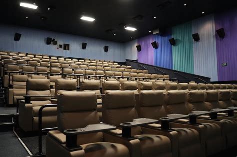 AmStar 14 - Alabaster Theatre. 820 Colonial Promenade Pkwy Alabaster, AL 35007 205-621-8884. My Theatre Change My Theatre. Theater Features. Upcoming Events. Super ... 