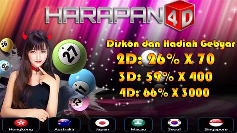 Am togel hk hari ini 2021 live result. Qqslot777 deposit pulsa tanpa.