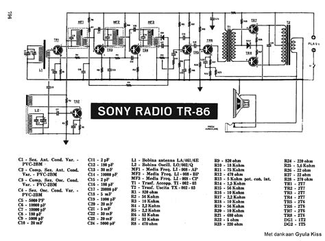 Am transistor radio circuit diagram service manual. - Arte toda la historia stephen farthing.