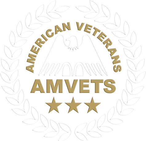 Am vets near me. Things To Know About Am vets near me. 