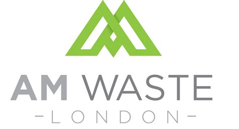 Am waste. Things To Know About Am waste. 