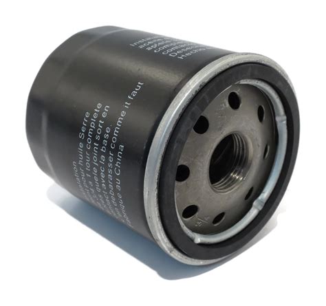 Am107423 oil filter. Oil Filter is a across-reference to the John Deere AM107423 Oil Filter. Buy a Oil Filter here. 