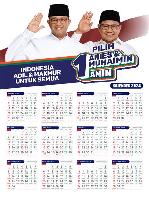 Am1N@ Ros3 Onlyfans Leak (SEX) 239 Videos