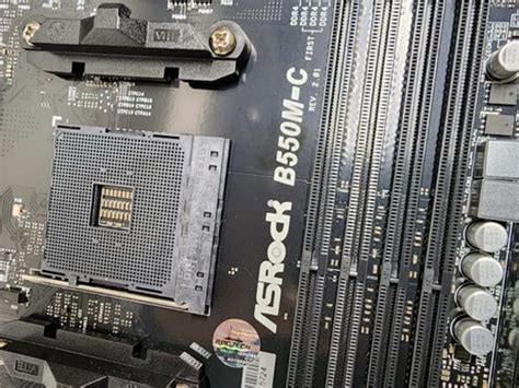 Am4 motherboard with updated bios. .  View detailed specs and compatibility for AMD A...