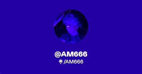 🍆 Am666 Onlyfans Leaked [PPV]