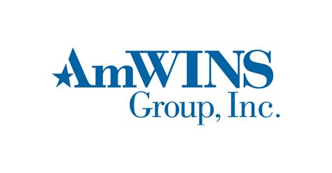 AmWINS Group, Inc. Completes Acquisition of Gresham & Associates