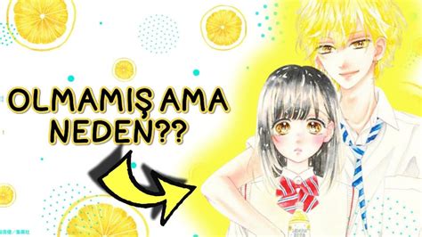 Ama Neden Emma.. YouTube.