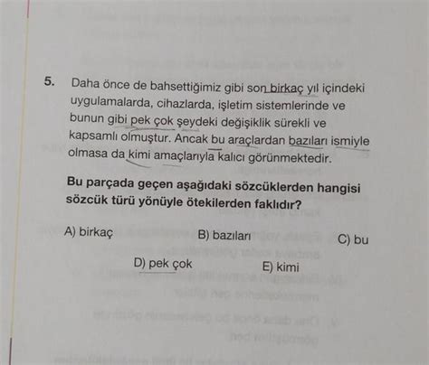 Ama daha önce de bahsettiğimiz gibi gebelik tespiti için bu test tek başına yeterli gelmemektedir.