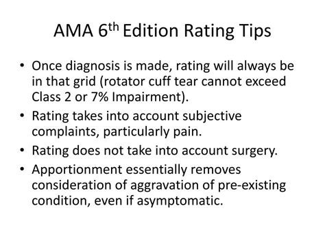 Ama impairment rating guide 5th edition. - Boeing 737 management reference guide download free.