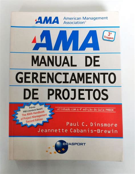 Ama manual de gerenciamento de projetos 2ed by paul c dinsmore. - 2004 mercedes benz slk230 service repair manual software.