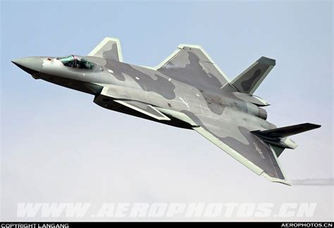 Ama_Ji20 Onlyfans Leaked 🍆 PORN