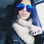 Amaandaguerrero Leaked +18 💋 210 Vids