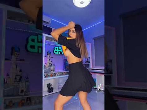 🍆 Amablitz Mipriv Onlyfans Leaked XxX 66 Photos