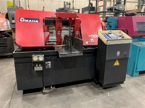 Amada band saw manual hfa 400w. - Nice is a place in france free ebook.