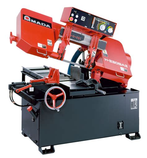 Amada h 250 manual bend saw. - Structural analysis 8th edition solution manual.
