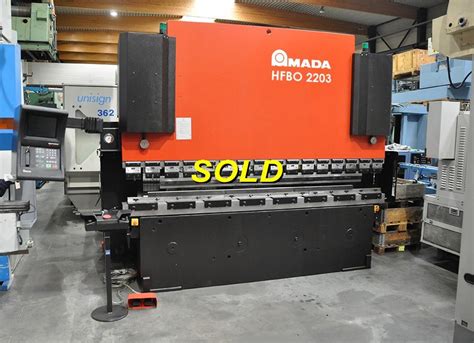 Amada hfbo 220 press brake manual. - The essential guide to alternate picking improve your picking technique.
