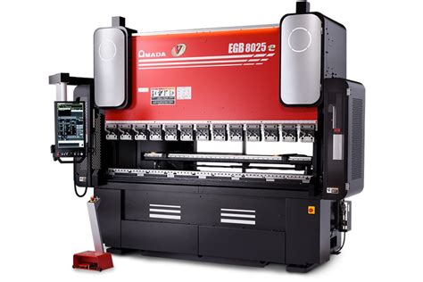 Amada press brake error codes.  AMADA believes that information is power.  View an...