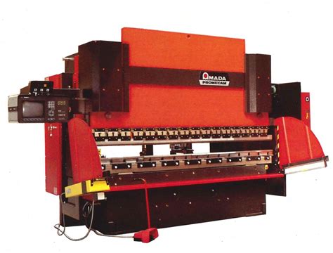 Amada promecam hydraulic press brake manual. - Yes or no the guide to better decisions.