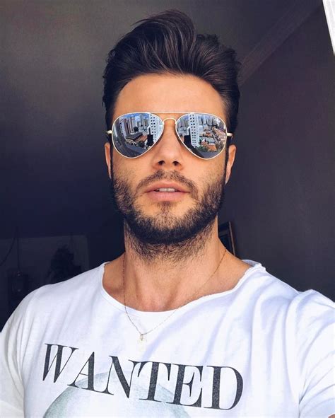 Amadeoleandro Onlyfans Leaked XXX 22 Videos