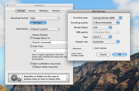 Amadeus Pro 2.8.1.2444 macOS SoftArchive.