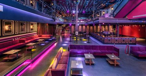 Amadeus nightclub. Amadeus Nightclub, Queens, New York. 34,618 likes · 7 talking about this. State of the art lighting and sound installation so precise that it has the ability to shift and transform the club... 
