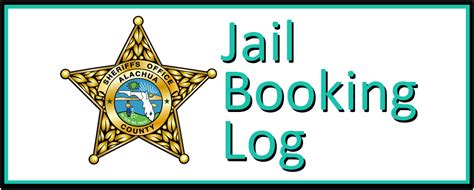 Amador county jail booking log. Amador County CA Jail - Application process, dos and don'ts, visiting hours, rules, dress code. Call 209-223-6500 for info. ... The Amador County Jail offers contact visits between inmates and their children 10 years and younger. In order to participate in contact visits an inmate must be sentenced to 30 days or longer and attend parenting ... 