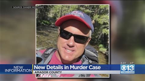 Amador crime graphics. Things To Know About Amador crime graphics. 