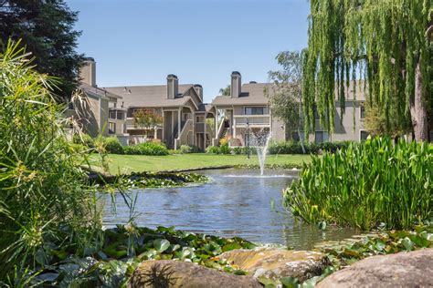 Amador lakes apartments. Things To Know About Amador lakes apartments. 