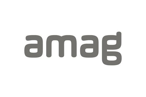 Amag. Things To Know About Amag. 