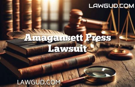 Amagansett press wins lawsuit update.  MICHIGAN - First Amendment Audit - Amagans...