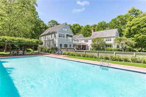 Amagansett real estate. Things To Know About Amagansett real estate. 